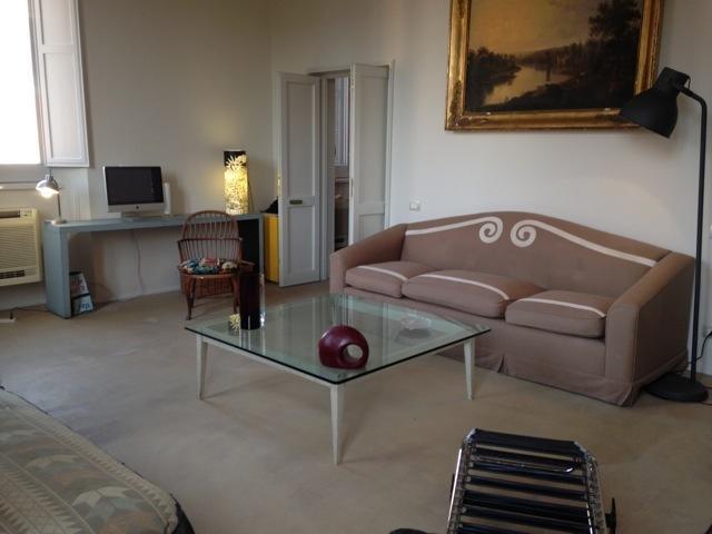 Argentina Suites Inn Rome Extérieur photo
